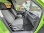 Volkswagen Caddy Bestel 2.0 TDI L1H1 BMT R-Edition AUTOMAAT Airco|Cruise|Pdc|Unieke kleur|Nap!!!