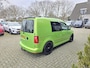 Volkswagen Caddy Bestel 2.0 TDI L1H1 BMT R-Edition AUTOMAAT Airco|Cruise|Pdc|Unieke kleur|Nap!!!
