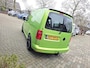 Volkswagen Caddy Bestel 2.0 TDI L1H1 BMT R-Edition AUTOMAAT Airco|Cruise|Pdc|Unieke kleur|Nap!!!