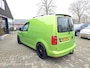 Volkswagen Caddy Bestel 2.0 TDI L1H1 BMT R-Edition AUTOMAAT Airco|Cruise|Pdc|Unieke kleur|Nap!!!
