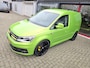 Volkswagen Caddy Bestel 2.0 TDI L1H1 BMT R-Edition AUTOMAAT Airco|Cruise|Pdc|Unieke kleur|Nap!!!