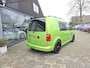 Volkswagen Caddy Bestel 2.0 TDI L1H1 BMT R-Edition AUTOMAAT Airco|Cruise|Pdc|Unieke kleur|Nap!!!