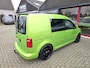 Volkswagen Caddy Bestel 2.0 TDI L1H1 BMT R-Edition AUTOMAAT Airco|Cruise|Pdc|Unieke kleur|Nap!!!