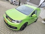 Volkswagen Caddy Bestel 2.0 TDI L1H1 BMT R-Edition AUTOMAAT Airco|Cruise|Pdc|Unieke kleur|Nap!!!