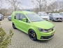 Volkswagen Caddy Bestel 2.0 TDI L1H1 BMT R-Edition AUTOMAAT Airco|Cruise|Pdc|Unieke kleur|Nap!!!