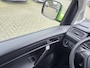 Volkswagen Caddy Bestel 2.0 TDI L1H1 BMT R-Edition AUTOMAAT Airco|Cruise|Pdc|Unieke kleur|Nap!!!