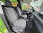 Volkswagen Caddy Bestel 2.0 TDI L1H1 BMT R-Edition AUTOMAAT Airco|Cruise|Pdc|Unieke kleur|Nap!!!