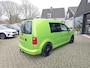 Volkswagen Caddy Bestel 2.0 TDI L1H1 BMT R-Edition AUTOMAAT Airco|Cruise|Pdc|Unieke kleur|Nap!!!