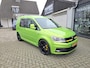 Volkswagen Caddy Bestel 2.0 TDI L1H1 BMT R-Edition AUTOMAAT Airco|Cruise|Pdc|Unieke kleur|Nap!!!