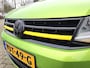 Volkswagen Caddy Bestel 2.0 TDI L1H1 BMT R-Edition AUTOMAAT Airco|Cruise|Pdc|Unieke kleur|Nap!!!