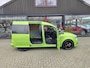 Volkswagen Caddy Bestel 2.0 TDI L1H1 BMT R-Edition AUTOMAAT Airco|Cruise|Pdc|Unieke kleur|Nap!!!