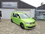 Volkswagen Caddy Bestel 2.0 TDI L1H1 BMT R-Edition AUTOMAAT Airco|Cruise|Pdc|Unieke kleur|Nap!!!