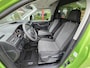 Volkswagen Caddy Bestel 2.0 TDI L1H1 BMT R-Edition AUTOMAAT Airco|Cruise|Pdc|Unieke kleur|Nap!!!