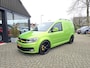 Volkswagen Caddy Bestel 2.0 TDI L1H1 BMT R-Edition AUTOMAAT Airco|Cruise|Pdc|Unieke kleur|Nap!!!