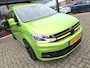 Volkswagen Caddy Bestel 2.0 TDI L1H1 BMT R-Edition AUTOMAAT Airco|Cruise|Pdc|Unieke kleur|Nap!!!