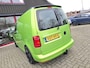 Volkswagen Caddy Bestel 2.0 TDI L1H1 BMT R-Edition AUTOMAAT Airco|Cruise|Pdc|Unieke kleur|Nap!!!