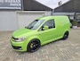 Volkswagen Caddy Bestel 2.0 TDI L1H1 BMT R-Edition AUTOMAAT Airco|Cruise|Pdc|Unieke kleur|Nap!!!