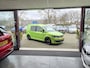 Volkswagen Caddy Bestel 2.0 TDI L1H1 BMT R-Edition AUTOMAAT Airco|Cruise|Pdc|Unieke kleur|Nap!!!