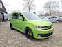 Volkswagen Caddy Bestel 2.0 TDI L1H1 BMT R-Edition AUTOMAAT Airco|Cruise|Pdc|Unieke kleur|Nap!!!