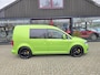 Volkswagen Caddy Bestel 2.0 TDI L1H1 BMT R-Edition AUTOMAAT Airco|Cruise|Pdc|Unieke kleur|Nap!!!
