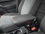 Volkswagen Caddy Bestel 2.0 TDI L1H1 BMT R-Edition AUTOMAAT Airco|Cruise|Pdc|Unieke kleur|Nap!!!
