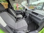 Volkswagen Caddy Bestel 2.0 TDI L1H1 BMT R-Edition AUTOMAAT Airco|Cruise|Pdc|Unieke kleur|Nap!!!
