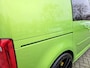 Volkswagen Caddy Bestel 2.0 TDI L1H1 BMT R-Edition AUTOMAAT Airco|Cruise|Pdc|Unieke kleur|Nap!!!