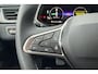 Renault Captur 1.8 E-Tech full hybrid 160 esprit Alpine | Pack Privilege | Pack Light and Sound