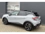 Renault Captur 1.8 E-Tech full hybrid 160 esprit Alpine | Pack Privilege | Pack Light and Sound