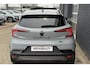 Renault Captur 1.8 E-Tech full hybrid 160 esprit Alpine | Pack Privilege | Pack Light and Sound