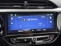 Opel Corsa 1.2 Hybrid GS 145pk Automaat | Apple Carplay/Android Auto | Matrix-LED Koplampen |  Airco | Cruise Control | Camera | 16"LMV |