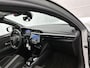 Opel Corsa 1.2 Hybrid GS 145pk Automaat | Apple Carplay/Android Auto | Matrix-LED Koplampen |  Airco | Cruise Control | Camera | 16"LMV |