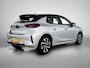 Opel Corsa 1.2 Hybrid GS 145pk Automaat | Apple Carplay/Android Auto | Matrix-LED Koplampen |  Airco | Cruise Control | Camera | 16"LMV |