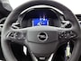 Opel Corsa 1.2 Hybrid GS 145pk Automaat | Apple Carplay/Android Auto | Matrix-LED Koplampen |  Airco | Cruise Control | Camera | 16"LMV |