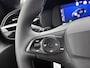 Opel Corsa 1.2 Hybrid GS 145pk Automaat | Apple Carplay/Android Auto | Matrix-LED Koplampen |  Airco | Cruise Control | Camera | 16"LMV |
