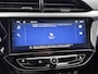 Opel Corsa 1.2 Hybrid GS 145pk Automaat | Apple Carplay/Android Auto | Matrix-LED Koplampen |  Airco | Cruise Control | Camera | 16"LMV |