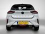 Opel Corsa 1.2 Hybrid GS 145pk Automaat | Apple Carplay/Android Auto | Matrix-LED Koplampen |  Airco | Cruise Control | Camera | 16"LMV |