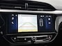 Opel Corsa 1.2 Hybrid GS 145pk Automaat | Apple Carplay/Android Auto | Matrix-LED Koplampen |  Airco | Cruise Control | Camera | 16"LMV |