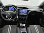 Opel Corsa 1.2 Hybrid GS 145pk Automaat | Apple Carplay/Android Auto | Matrix-LED Koplampen |  Airco | Cruise Control | Camera | 16"LMV |