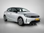 Opel Corsa 1.2 Hybrid GS 145pk Automaat | Apple Carplay/Android Auto | Matrix-LED Koplampen |  Airco | Cruise Control | Camera | 16"LMV |