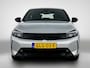 Opel Corsa 1.2 Hybrid GS 145pk Automaat | Apple Carplay/Android Auto | Matrix-LED Koplampen |  Airco | Cruise Control | Camera | 16"LMV |