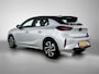 Opel Corsa 1.2 Hybrid GS 145pk Automaat | Apple Carplay/Android Auto | Matrix-LED Koplampen |  Airco | Cruise Control | Camera | 16"LMV |