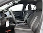 Opel Corsa 1.2 Hybrid GS 145pk Automaat | Apple Carplay/Android Auto | Matrix-LED Koplampen |  Airco | Cruise Control | Camera | 16"LMV |