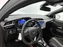 Opel Corsa 1.2 Hybrid GS 145pk Automaat | Apple Carplay/Android Auto | Matrix-LED Koplampen |  Airco | Cruise Control | Camera | 16"LMV |