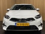 Kia Ceed Sportswagon 1.5 T-GDi DynamicPlusLine|160PK|AFN.TREKHAAK|1/2 LEDER|STOEL+STUURVERW|KEYLESS|NL-AUTO|NAP|1e EIG|IN.BTW|