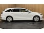 Kia Ceed Sportswagon 1.5 T-GDi DynamicPlusLine|160PK|AFN.TREKHAAK|1/2 LEDER|STOEL+STUURVERW|KEYLESS|NL-AUTO|NAP|1e EIG|IN.BTW|