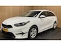 Kia Ceed Sportswagon 1.5 T-GDi DynamicPlusLine|160PK|AFN.TREKHAAK|1/2 LEDER|STOEL+STUURVERW|KEYLESS|NL-AUTO|NAP|1e EIG|IN.BTW|