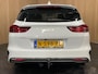 Kia Ceed Sportswagon 1.5 T-GDi DynamicPlusLine|160PK|AFN.TREKHAAK|1/2 LEDER|STOEL+STUURVERW|KEYLESS|NL-AUTO|NAP|1e EIG|IN.BTW|