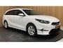 Kia Ceed Sportswagon 1.5 T-GDi DynamicPlusLine|160PK|AFN.TREKHAAK|1/2 LEDER|STOEL+STUURVERW|KEYLESS|NL-AUTO|NAP|1e EIG|IN.BTW|