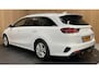 Kia Ceed Sportswagon 1.5 T-GDi DynamicPlusLine|160PK|AFN.TREKHAAK|1/2 LEDER|STOEL+STUURVERW|KEYLESS|NL-AUTO|NAP|1e EIG|IN.BTW|